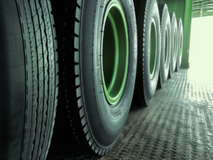 Max PSI and its effect on your trailer tire performance