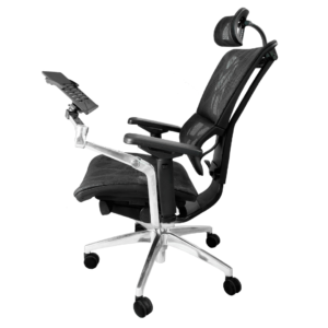 How Often Should You Get a New Office Chair?