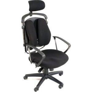 The Best Office Chair for Neck Pain